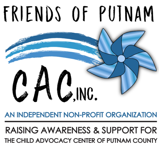 FRIENDS OF-CAC-2017-LOGO